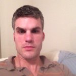 Profile Picture of Daniel Bembenek (@danielbembenek) on Instagram