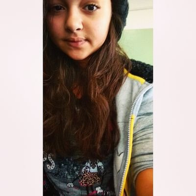 Profile Picture of Manuela Silva (@manuelasilva513) on Twitter
