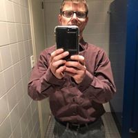Profile Picture of Matthew Billings (@matthew-billings-11) on Quora