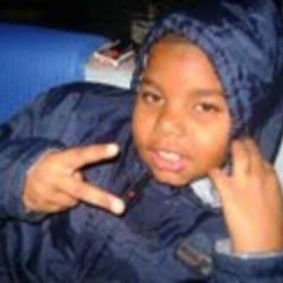 Profile Picture of Igor Gil Menezes (@igorgilmenezes) on Twitter