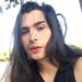 Profile Picture of Erik Lima (@eriksant7) on Pinterest