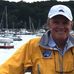 Profile Picture of Richard Peyton (@richard.peyton.731) on Facebook