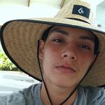 Profile Picture of Dorian Fallas (@dorian_fallas) on Instagram