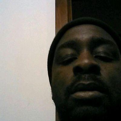 Profile Picture of James Sumler (@c1c968899b0741f) on Twitter