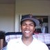 Profile Picture of Bryant Curtis (@bacurti1) on Twitter