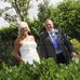 Profile Picture of Steve Hopper (@steve.hopper.75839) on Facebook
