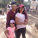 Profile Picture of Brian Reding Mendoza (@brianredingmendoza) on Instagram