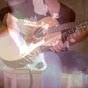 Profile Picture of Dennis Gilman (@@Humanleague002) on Tiktok