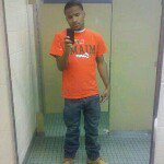 Profile Picture of Aaron Petty (@aaron_3_16) on Instagram