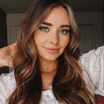 Profile Picture of Audrey ❣️ (@audrey.robertsrp) on Instagram