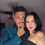 Profile Picture of Jordan Swilley (@jordan.swilley.5) on Facebook