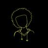 Profile Picture of Darryl Charles (@@yellow_d_) on Tiktok