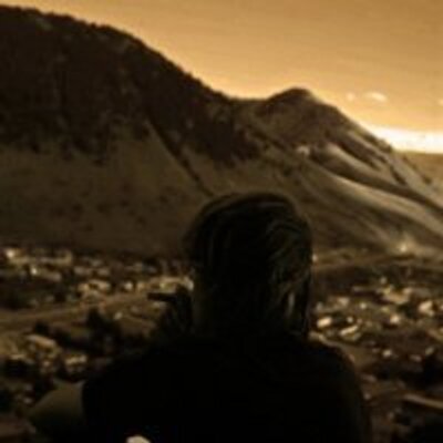 Profile Picture of Aleksandr Gavrilov (@A_V_Gavrilov) on Twitter