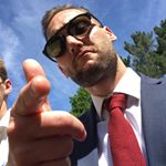 Profile Picture of Alexandre Rolland (@alex_rolland17) on Instagram