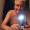 Profile Picture of Douglas Keeney (@@user223578941) on Tiktok