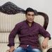 Profile Picture of Naveen Chawla (@naveen.chawla.79656) on Facebook