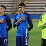 Profile Picture of Luis Valladares (@valladares_luis) on Instagram