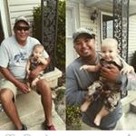 Profile Picture of Richard Monreal (@richardmonreal26) on Instagram