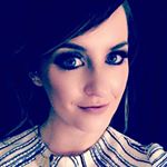 Profile Picture of Caroline Grayson (@carolinegrayson1) on Instagram