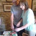 Profile Picture of Kevin James Kearley (@kearleykevin) on Instagram