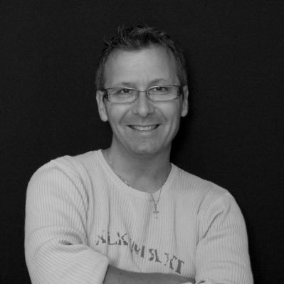 Profile Picture of Richard Simard (@RichardSimard12) on Twitter