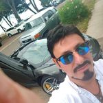 Profile Picture of Paul Pappas (@paul.pappas.79656) on Instagram