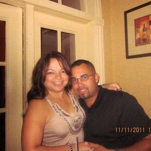 Profile Picture of Dee Beltran (@DamariandAlbert) on Twitter
