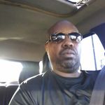 Profile Picture of Marcus Braxton (@marcus.braxton) on Instagram
