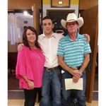 Profile Picture of Joyce Moore (@joycemoore_68) on Instagram