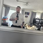 Profile Picture of Robbie Whearty (@Robbie-Whearty) on Facebook