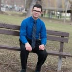 Profile Picture of Levi Downs (@levi.downs.71) on Facebook