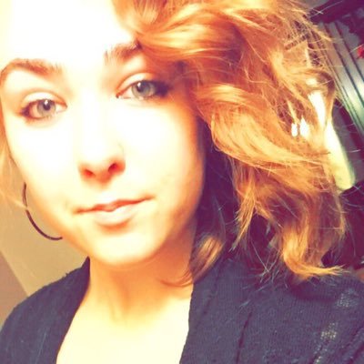 Profile Picture of Devin.louise (@louise_devin) on Twitter