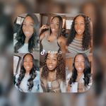 Profile Picture of Lekeia Tanay Boddie (@tanay_lekeia) on Instagram