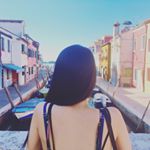 Profile Picture of Jenan Wu (@yichen.wu.77) on Instagram