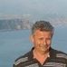 Profile Picture of Peter Ranson (@peter.ranson.16) on Facebook