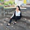 Profile Picture of Yesenia Alvarez (@@yeseniaalvarez01) on Tiktok