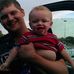 Profile Picture of Jeremy Cryer (@jeremy.cryer.52) on Facebook