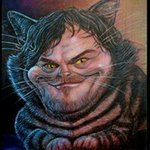 Profile Picture of Scott Hepburn (@shepburn1978) on Instagram
