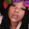 Profile Picture of Tetee (@tiarahester) on Tiktok