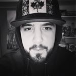 Profile Picture of John Perrier (@john_perrier) on Instagram