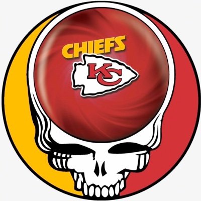 Profile Picture of Brian Thomason (@BrianThomason10) on Twitter