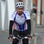 Profile Picture of Thomas Wedel (@wedelthomas) on Instagram