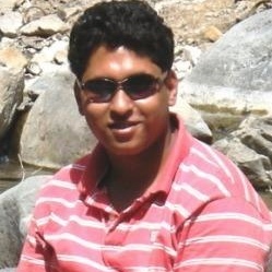 Profile Picture of Manu Agarwal (@manuagarwal) on Myspace