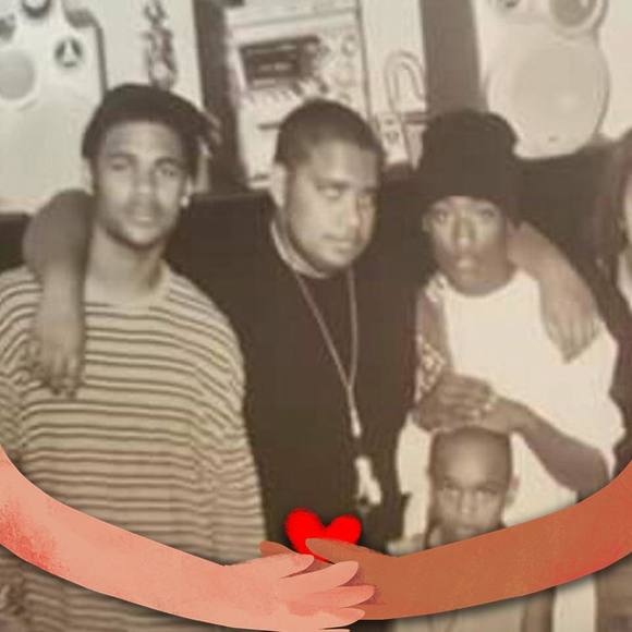 Profile Picture of Thomas Miller (@tizz2488) on Poshmark