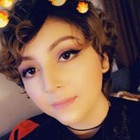 Profile Picture of Daniela Chaparro (@daniela-chaparro-3) on Quora
