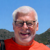 Profile Picture of Ray Mason (@raymason280) on Youtube