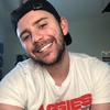 Profile Picture of Michael Cooper (@@mikecooperlv) on Tiktok