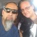Profile Picture of Tanya Sampson (@tanya.sampson.587) on Facebook