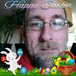 Profile Picture of Darren J. Melanson (@darren.j.melanson) on Instagram