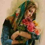 Profile Picture of z¥n@b (@z.yazdanisheldarreh) on Instagram